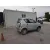 AIXAM A 721 '2005 CUATRICICLO GIRS
