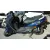 PEUGEOT ELYSEO '2003 ELYSEO AZUL