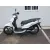 PEUGEOT TWEET II 50 '2016 * BLANCO