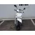 PEUGEOT TWEET II 50 '2016 * BLANCO