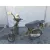 APRILIA AMICO '1999 * NEGRO