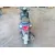 WANGYE WILDLANDER PHANTAST '2015 49 CC AZUL