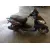 WANGYE WILDLANDER PHANTAST '2015 49 CC AZUL