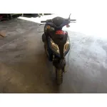 WANGYE WILDLANDER PHANTAST '2015 49 CC AZUL