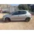 Peugeot 206 HATCHBACK (2A/C) 1998