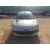 Peugeot 206 HATCHBACK (2A/C) 1998