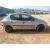 Peugeot 206 HATCHBACK (2A/C) 1998