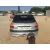 Peugeot 206 HATCHBACK (2A/C) 1998