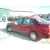 MG SERIE 400 (RT) MG ROVER SERIE 400 (RT) '1995 2.0 TURBODIESEL GRANATE 1995