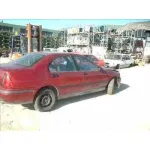 MG SERIE 400 (RT) MG ROVER SERIE 400 (RT) '1995 2.0 TURBODIESEL GRANATE 1995