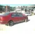 MG SERIE 400 (RT) MG ROVER SERIE 400 (RT) '1995 2.0 TURBODIESEL GRANATE 1995