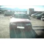 MG SERIE 400 (RT) MG ROVER SERIE 400 (RT) '1995 2.0 TURBODIESEL GRANATE 1995