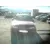 MG SERIE 400 (RT) MG ROVER SERIE 400 (RT) '1995 2.0 TURBODIESEL GRANATE 1995