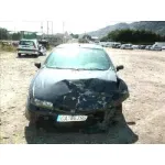 FIAT BRAVA (182) FIAT BRAVA (182) '1996 1.4 12V CAT GRIS OSCURO 1995