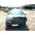 FIAT BRAVA (182) FIAT BRAVA (182) '1996 1.4 12V CAT GRIS OSCURO 1995