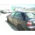 FIAT BRAVA (182) FIAT BRAVA (182) '1996 1.4 12V CAT GRIS OSCURO 1995