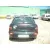 FIAT BRAVA (182) FIAT BRAVA (182) '1996 1.4 12V CAT GRIS OSCURO 1995