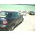 FIAT BRAVA (182) FIAT BRAVA (182) '1996 1.4 12V CAT GRIS OSCURO 1995
