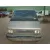 FORD AEROSTAR '1992 ACRISTALADA BEIG