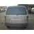 FORD AEROSTAR '1992 ACRISTALADA BEIG