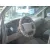 FORD AEROSTAR '1992 ACRISTALADA BEIG
