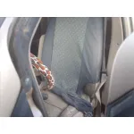 FORD AEROSTAR '1992 ACRISTALADA BEIG