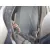 FORD AEROSTAR '1992 ACRISTALADA BEIG