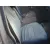 FORD AEROSTAR '1992 ACRISTALADA BEIG