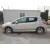 PEUGEOT 308 '2007 CONFORT BEIG