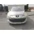 PEUGEOT 308 '2007 CONFORT BEIG
