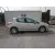 PEUGEOT 308 '2007 CONFORT BEIG