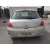 PEUGEOT 308 '2007 CONFORT BEIG