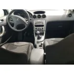 PEUGEOT 308 '2007 CONFORT BEIG