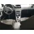 PEUGEOT 308 '2007 CONFORT BEIG