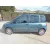 FIAT MULTIPLA (186) FIAT MULTIPLA (186) '2002 1.9 JTD 110 ELX ELEGANZA VERDE 2002