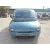 FIAT MULTIPLA (186) FIAT MULTIPLA (186) '2002 1.9 JTD 110 ELX ELEGANZA VERDE 2002