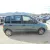 FIAT MULTIPLA (186) FIAT MULTIPLA (186) '2002 1.9 JTD 110 ELX ELEGANZA VERDE 2002
