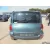 FIAT MULTIPLA (186) FIAT MULTIPLA (186) '2002 1.9 JTD 110 ELX ELEGANZA VERDE 2002