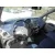 FIAT MULTIPLA (186) FIAT MULTIPLA (186) '2002 1.9 JTD 110 ELX ELEGANZA VERDE 2002