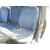 FIAT MULTIPLA (186) FIAT MULTIPLA (186) '2002 1.9 JTD 110 ELX ELEGANZA VERDE 2002