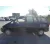 SEAT ALHAMBRA (7V8) '1999 SE AZUL