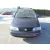SEAT ALHAMBRA (7V8) '1999 SE AZUL