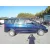 SEAT ALHAMBRA (7V8) '1999 SE AZUL