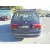 SEAT ALHAMBRA (7V8) '1999 SE AZUL