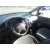 SEAT ALHAMBRA (7V8) '1999 SE AZUL