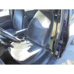 SEAT ALHAMBRA (7V8) '1999 SE AZUL