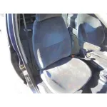 SEAT ALHAMBRA (7V8) '1999 SE AZUL