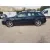 AUDI A4 AVANT (8E) '2006 2.0 TDI NEGRO