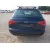 AUDI A4 AVANT (8E) '2006 2.0 TDI NEGRO