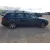 AUDI A4 AVANT (8E) '2006 2.0 TDI NEGRO